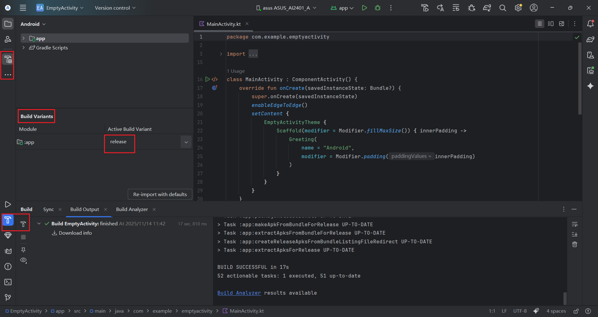 resources/Android Studio打包APK/png15.png resources/Android Studio打包APK/png15.png